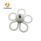 Ce RoHS Approval 105W Flower Energy Saving Lamp
