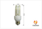 5W LED Corn Bulb SMD LED Bulb Light