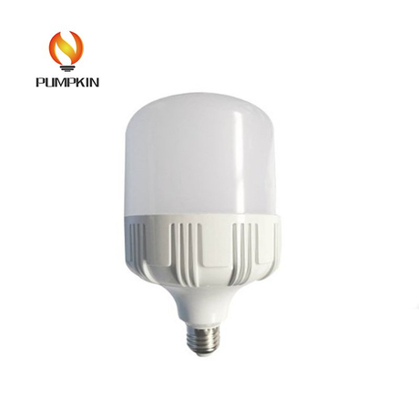 T Shape 20W High Power LED Bulb