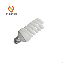 Full Spiral 30W Good Quality and Price Energy Saving Lamp