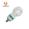 Tri-Color 8000hrs 65W Lotus Energy Saving Lamp