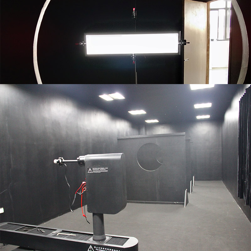 150W UFO LED High Bay Light For Warehouse Factory Gymnasium Workshop Highbay Light