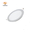Hot Sale Aluminum Ultra Thin Square and Round 15W LED Panel Light