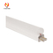 3000-6500K 1.2M T5 18W LED Tube Light With PC cover