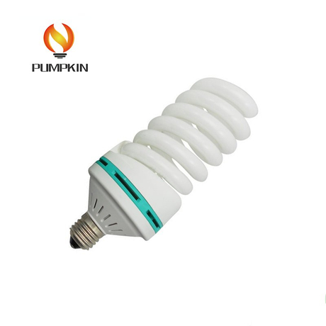 Best Price 85W 17mm Energy Saving Lamp 