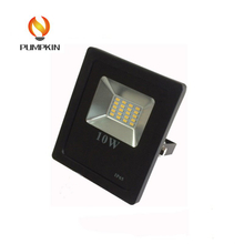 10W SMD Sanan LED Square Flood Light with Ce RoHS