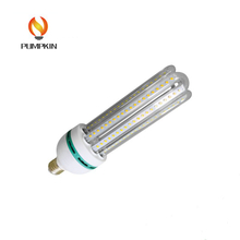 25W E27 LED Corn Bulb Light Lamp with Ce/RoHS