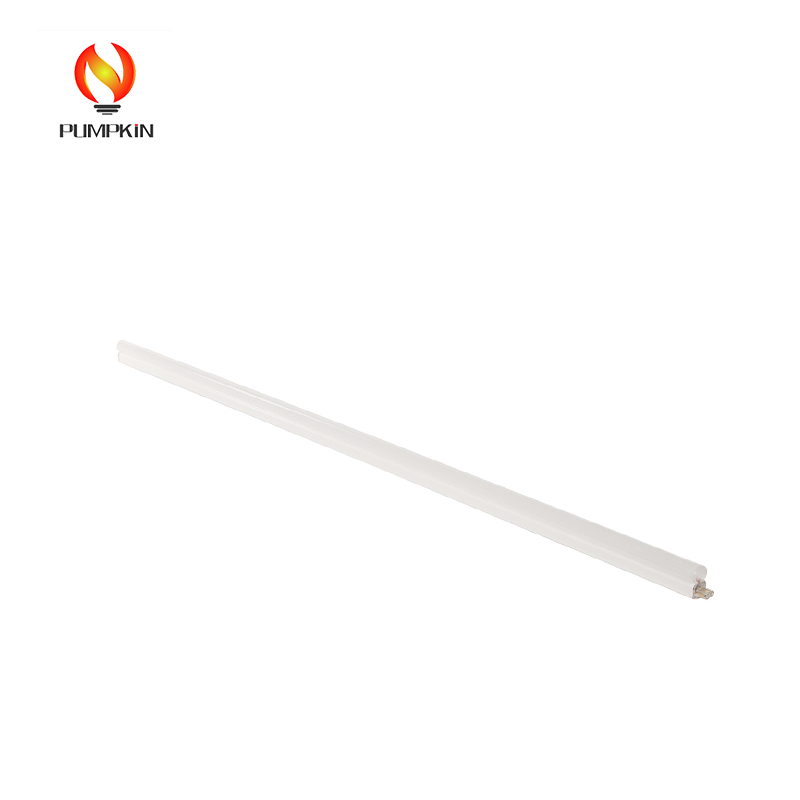 3000-6500K 1.2M T5 18W LED Tube Light With PC cover