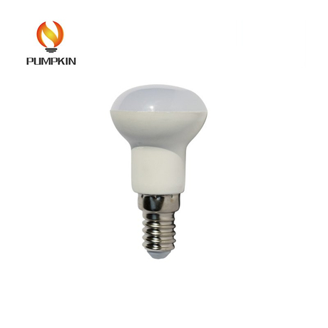 Ce RoHS Approval 3W LED Reflector Light