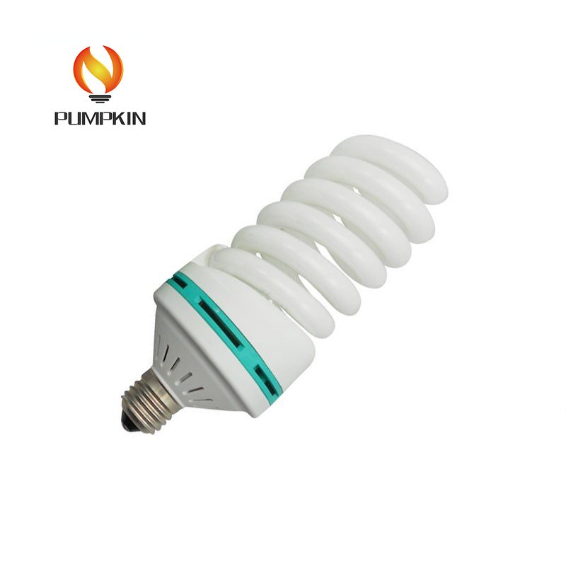 105W E27 6500k Good Quality Energy Saving Lamp 