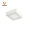 Ce/RoHS 12W Round Ceiling LED Panel Light for Indoor