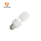 HS 20W E27 2700k/4200k/6400k 220V Energy Saving Lamp